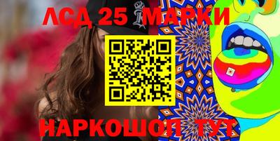 гашик Тверь