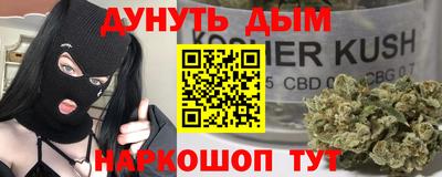 гашик Тверь