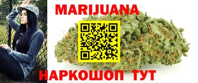 гашик Тверь