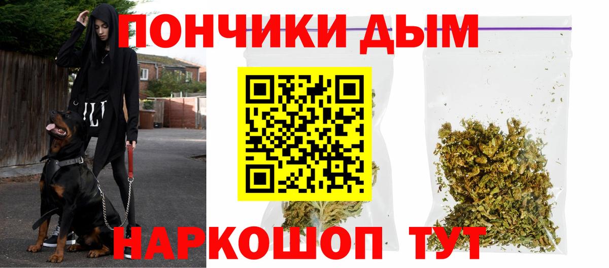 Шишки марихуана конопля  Каннабис ГИДРОПОН  Бошки марихуана ГИДРОПОН  Асино  Вход с VPN 